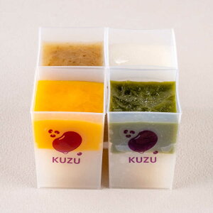 yӂ邳Ɣ[Łz\ 4Zbg 4 v[ }S[  ~ aَq XC[c ܂񂶂イ yLЂ瑍{Ɓz[AKEI011]