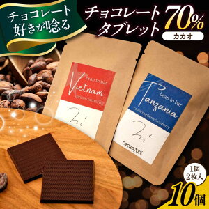 yӂ邳Ɣ[ŁzJJI鎩Ɛ`R[g^ubg `R[g `R JJI ^ubg peBX[ VR XC[c َq fU[gypeBX[GjWEz[AKEW015]