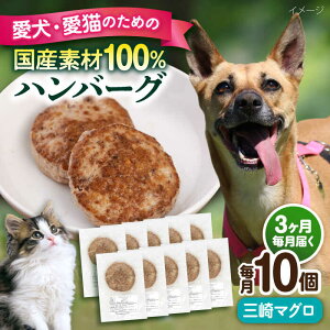 yӂ邳Ɣ[ŁzyS3ցzybgt[h O}O 100%no[O 10Zbg ybg  L  J ͂ L  ĂÂ Y hbOt[h yybgt[hYM japanz[AKEX00