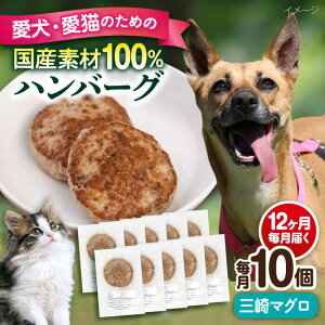 yӂ邳Ɣ[ŁzyS12ցzybgt[h O}O 100%no[O 10Zbg ybg  L  J ͂ L  ĂÂ Y hbOt[h yybgt[hYM japanz[AKEX0
