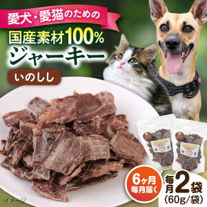yӂ邳Ɣ[ŁzyS6ցẑW[L[i60g×2܁j ybg  L  J ͂ L  ĂÂ Y hbOt[h yybgt[hYM japanz[AKEX024]