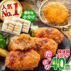 yӂ邳Ɣ[Łz{RbP 40 1.8kg  g y ٓ Ⓚ W[V[ {yLЊېLz[AKFH002] 10000~ 1~