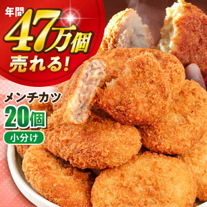 yӂ邳Ɣ[Łz`Jc 20 1.8kg y ٓ p[eB[   {yOxЁz[AKFJ015] 6000~ 6~