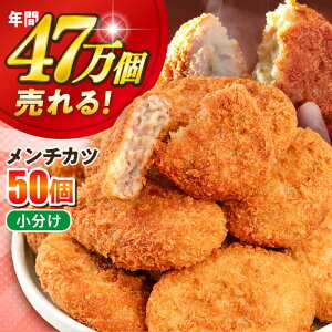 yӂ邳Ɣ[Łz`Jc 50 4.5kg y ٓ p[eB[   {yOxЁz[AKFJ016]