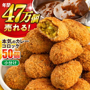 yӂ邳Ɣ[Łz{C̃J[RbP50 2.0kg y ٓ p[eB[   {yOxЁz[AKFJ018] 10000~ 1~