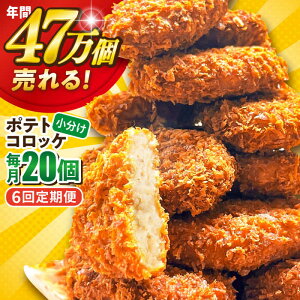yӂ邳Ɣ[ŁzyS6ցz|egRbP 20 1.2kg y ٓ p[eB[   {yOxЁz[AKFJ027]