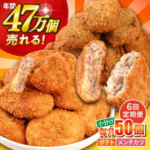 yӂ邳Ɣ[ŁzyS6ցzRbP `Jc |egRbP30 `Jc20 v50 3.6kg y ٓ p[eB[   {yOxЁz[AKFJ048]