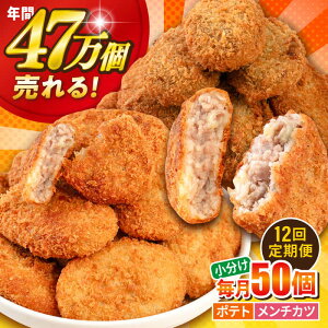 yӂ邳Ɣ[ŁzyS12ցzRbP `Jc |egRbP30 `Jc20 v50 3.6kg y ٓ p[eB[   {yOxЁz[AKFJ049]