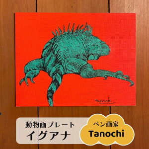 yӂ邳Ɣ[ŁziCOAijv[g F0TCY v[gɂ Tanochi A[g CeA v[g Vzj JXj Mtg COAi ঒ށy{ꏤHc ĂȂMtg