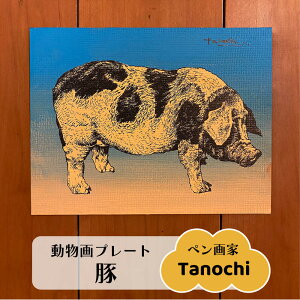 yӂ邳Ɣ[Łzi؁j v[g F0TCY v[gɂ Tanochi A[g CeA v[g Vzj JXj Mtg Ԃ  y{ꏤHc ĂȂMtgǁi