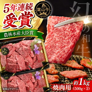 yӂ邳Ɣ[Łzy①ztR ēp؂藎ƂZbg 1kg@yJA悱tRz[AKFO012]