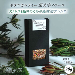 yӂ邳Ɣ[Łzm[ {^jJeB[ lC uheB[yamuyaz[AKGJ008] 10000~ 1~