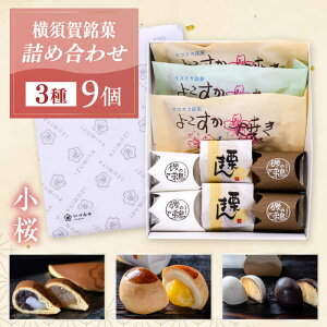 yӂ邳Ɣ[Łz{ًluv悱Ă@q2@1@I܂@2@̉L@4@َqZbg@َqyLЂÂ݂z[AKGK010]