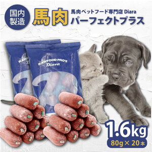 yӂ邳Ɣ[ŁzyLpEybgpznp[tFNgvX@800g×2(80g×20{)@ybgt[h nybgt[h ybgt[h nybgt[h n  L ybg hbOt[h Lb