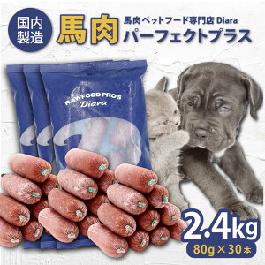 yӂ邳Ɣ[ŁzyLpEybgpznp[tFNgvX@800g×3(80g×30{)@ybgt[h nybgt[h ybgt[h nybgt[h n  L ybg hbOt[h Lb