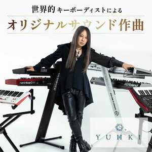 yӂ邳Ɣ[ŁzEIL[{[fBXg YUHKI (GALNERYUS / ALHAMBRA / ULTIMA GRACE) Ȃ̂߂̃IWiTEh  yYUHKIz[AKGX001]