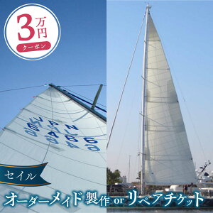 yӂ邳Ɣ[ŁzZC I[_[Ch yA `Pbg 3~ Z[O bg ZC ytbhZCCJ[XWpЁz[AKHD002]