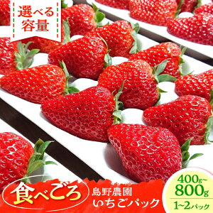 �y�ӂ邳�Ɣ[�Łz�y��s�\��z�y�I�ׂ�p�b�N���z�y���ʌ���z����_���̂����� 400g×1�p�b�N or 400g×2�p�b�N �g�ق��� �ق������ �X�^�[�i�C�g ������ �C�`�S � �������� �t���[�c �ʕ��y