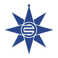 神奈川県横須賀市