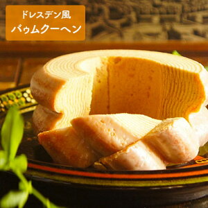 yӂ邳Ɣ[Łz{̖@hXfoDN[w َq XC[c oEN[w