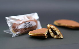 【ふるさと納税】 どらやき 湘南ボーイ 10個 和菓子 名産品 お土産 お取り寄せ お菓子 サーフボード 神奈川県 平塚市 菊毬