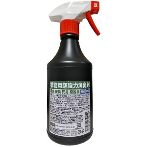 yӂ邳Ɣ[ŁzƖp͏L 500ml |AL ֏L L sL  ہ| LXv[ L  ^Cv uԏL