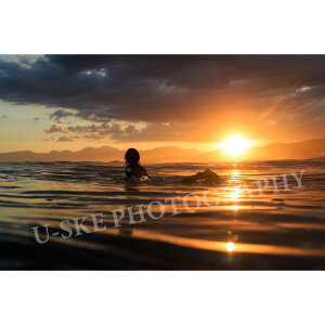 yӂ邳Ɣ[ŁzPhotographer U-SKEɂ鐅ʐ^Be `Pbg ̌`Pbg ̌ T[tB s
