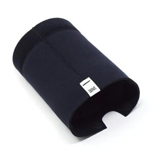 �y�ӂ邳�Ɣ[�Łz���[�V���K�[�h �_�u�T�[�t�B���O�E�F�b�g�X�[�c �T�[�t�B�� �G�� �ی� �u���b�N �� ���ˎs �_�ސ쌧