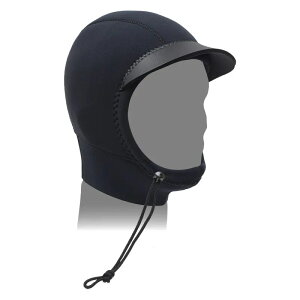 �y�ӂ邳�Ɣ[�Łz�L���b�v 2×1mm �u���b�N�W���[�W �_�u�T�[�t�B���O�E�F�b�g�X�[�c �Εt�� �X�g���b�`�f�� �����₷�� �h�� �u���b�N �� ���ˎs �_�ސ쌧