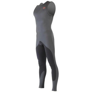 �y�ӂ邳�Ɣ[�Łz�E�F�b�g�X�[�c�I�[�_�[�`�P�b�g�@CBZ-5BM�@�_�u�T�[�t�B���O�E�F�b�g�X�[�c �T�[�t�B�� �N���V�b�N �o�b�N�W�b�v �����O�W���� �����O�G�p�b�h �ۉ� �X�g���b�` ���ˎs �_