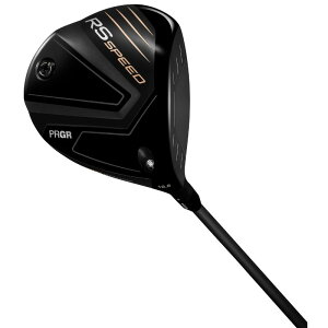 yӂ邳Ɣ[Łzyӂ邳Ɣ[ŁzvMA 25 RS SPEED DRIVER tg9.5°E10.5°E11.5° / Vtg SPEEDER NX FOR PRGR SESRERER2 yPRGR St Nu hCo[ Stpi 2025Nf 򋗗 