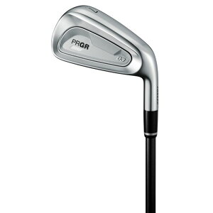 yӂ邳Ɣ[Łzyӂ邳Ɣ[ŁzvMA 25 03 ACA #7-AWi5{Zbgjy PRGR St Nu ACA Stpi 2025Nf 򋗗 e z