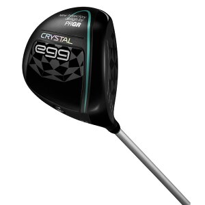 yӂ邳Ɣ[Łzyӂ邳Ɣ[ŁzvMA 25 CRYSTAL egg tg12.5°E13.5° / Vtg NX^GbOIWi AiM34jELiM30jy PRGR St Nu fB[X hCo[ Stpi 