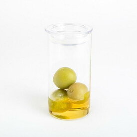 【ふるさと納税】蝶矢梅キットMサイズ（3杯分）　白加賀×有機アガベシロップ