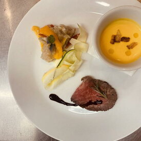 【ふるさと納税】ジョイア季節のランチコースペア券 | 食事券 イタリアン ランチ コース ペア利用 人気 おすすめ 記念日 デート 高級感 送料無料 神奈川 鎌倉