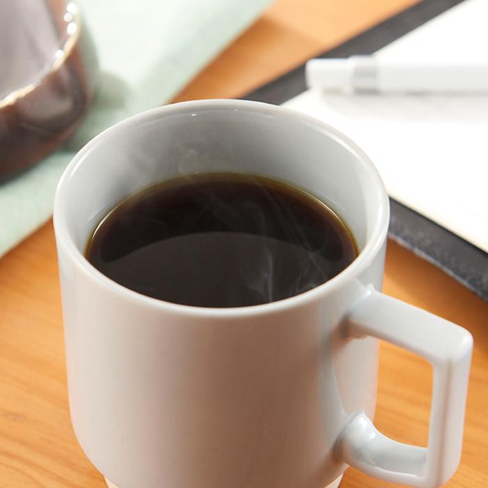 当店一番人気】 ロースターズチョイス ブレンド2種セットの定期便 コーヒー