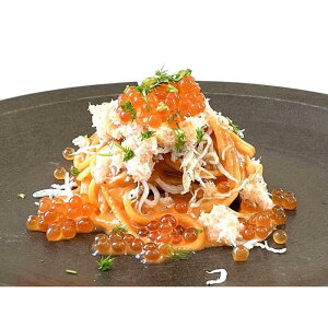 【ふるさと納税】美味しいものだけ集めたコース料理チケット 1名様分