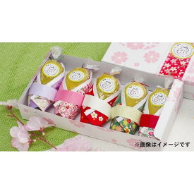 【ふるさと納税】蔵出し冷し焼いも　 花おなり5個入り | 菓子 おかし 食品 人気 おすすめ 送料無料 焼きいも さつまいも デザート 冷やし焼き芋