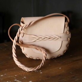 【ふるさと納税】Suwannee -Chapter vintage original Bag | バッグ ファッション 人気 おすすめ 送料無料