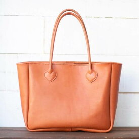 【ふるさと納税】George-Chapter vintage original bag-Brown(size L) | バッグ ファッション 人気 おすすめ 送料無料