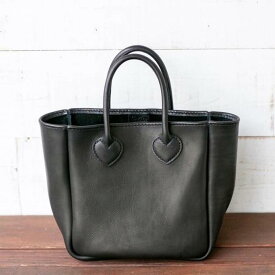 【ふるさと納税】George-Chapter vintage original bag-Black(size M) | バッグ ファッション 人気 おすすめ 送料無料