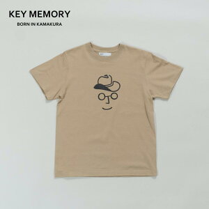 yӂ邳Ɣ[ŁzyKEYMEMORY qzJE{[CnbgTVc BEIGEyTCYIz | ߗ t@bV lC  