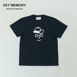 yӂ邳Ɣ[ŁzyKEYMEMORY qzJE{[CnbgTVc NAVYyTCYIz | ߗ t@bV lC  