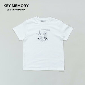yӂ邳Ɣ[ŁzyKEYMEMORY qzgxCXgTVc WHTIEyTCYIz | ߗ t@bV lC  