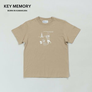 yӂ邳Ɣ[ŁzyKEYMEMORY qzgxCXgTVc BEIGEyTCYIz | ߗ t@bV lC  