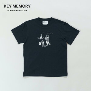 yӂ邳Ɣ[ŁzyKEYMEMORY qzgxCXgTVc NAVYyTCYIz | ߗ t@bV lC  