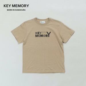 yӂ邳Ɣ[ŁzyKEYMEMORY qzt[STVc BEIGEyTCYIz | ߗ t@bV lC  