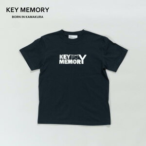yӂ邳Ɣ[ŁzyKEYMEMORY qzt[STVc NAVYyTCYIz | ߗ t@bV lC  