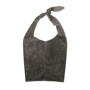 yӂ邳Ɣ[ŁzMASSTARD -WASHABLE HELMET BAG- GRAY | obO t@bV lC  