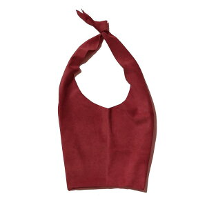 yӂ邳Ɣ[ŁzMASSTARD -WASHABLE HELMET BAG- RED | obO t@bV lC  